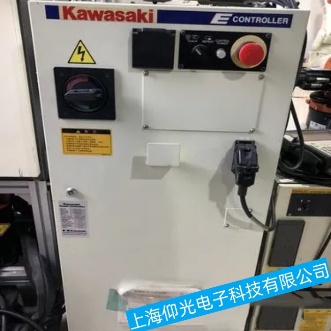 ��ꖴ���C(j��)����RS005N���ƹ�ͨ늺��@ʾ���]����(y��ng)���ϾS���ļҿ�