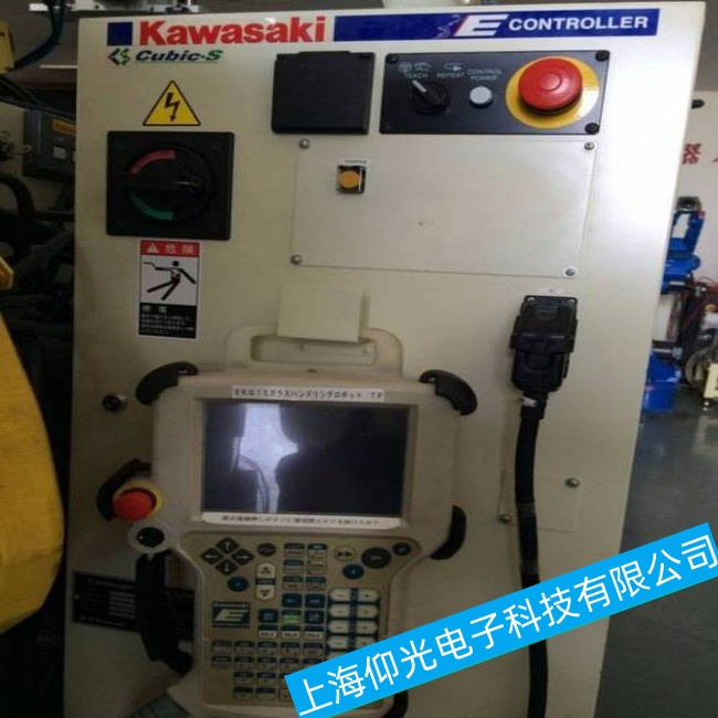 ���ڴ���C(j��)����RS005N���ƹ���������늹��ϾS���ۺ�̎