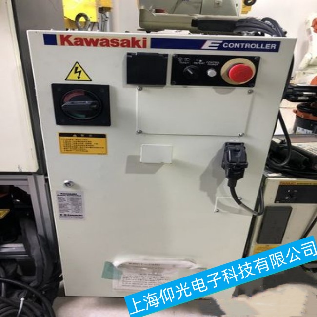 �V�ݴ���C(j��)����RS005N���ƹ�ϵ�y(t��ng)�r(sh��)�Õr(sh��)�Ĺ��ϾS�ޱ��B(y��ng)�c(di��n)