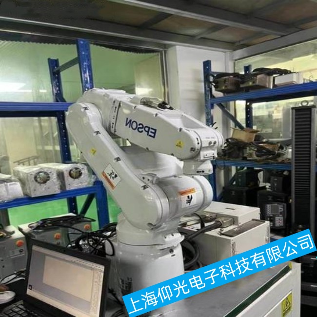 �|��������G3-301S�C(j��)���˙C(j��)е����늺�]���κη���(y��ng)���ϾS�޷���(w��)�c(di��n)