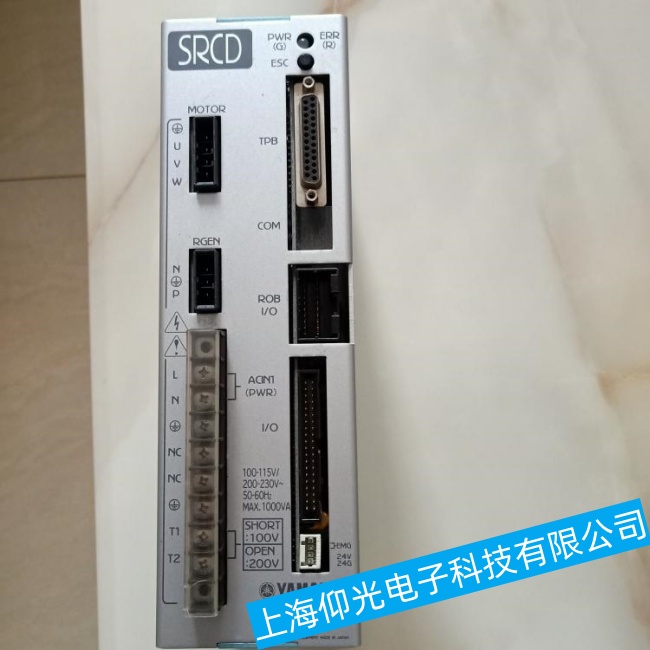 �������R���C����RCX240�(q��)�������@ʾ�oݔ�����ϾS�����M�yԇ