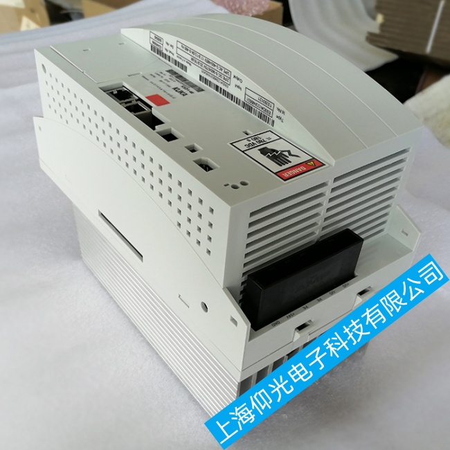 �V�ݎ쿨�C����KR 360 R2830����������늻��Դָʾ���������ϾS������