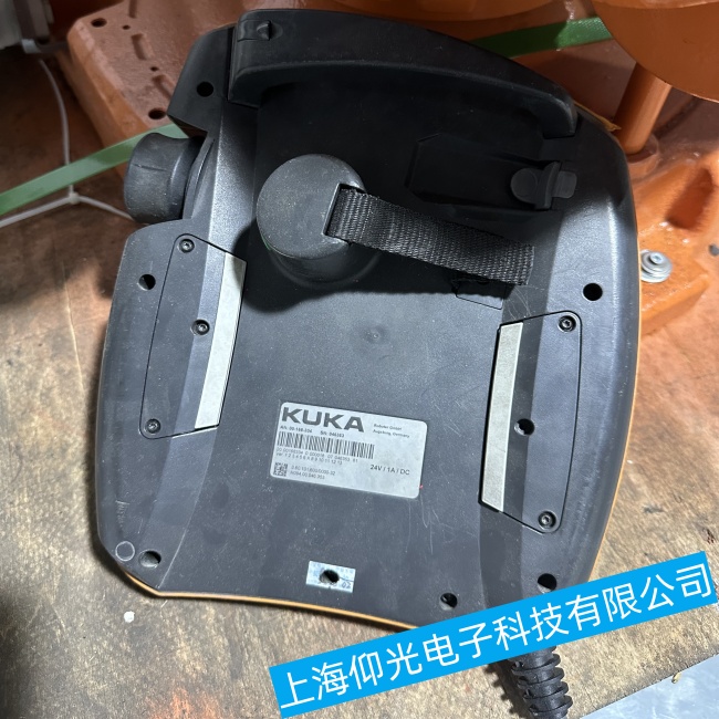 �Ĵ���(k��)���C(j��)����KR 360 R2830ʾ������ͣ���IʧЧ���ϾS�޷���(w��)