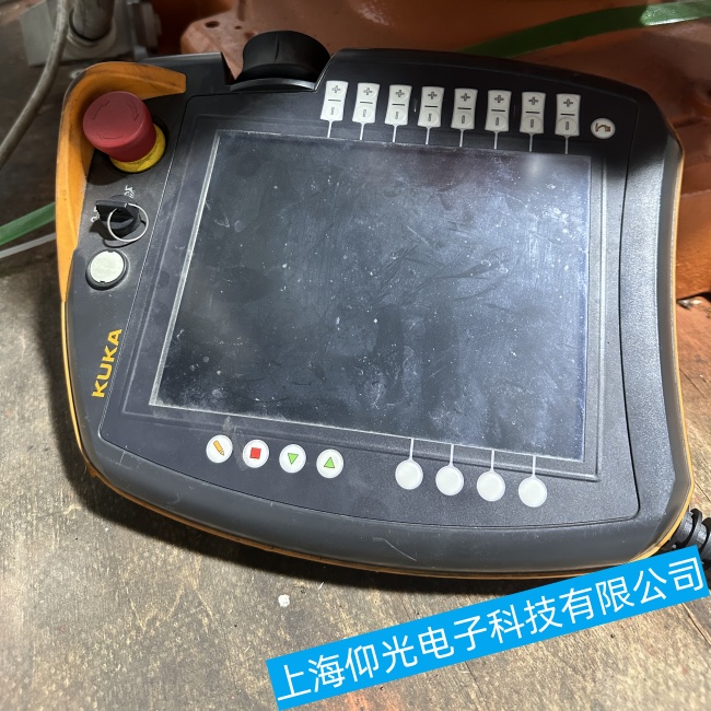 ���ڎ쿨�C(j��)����KR 360 R2830ʾ�����|���o����(y��ng)���ϾS�ޱ��B(y��ng)����