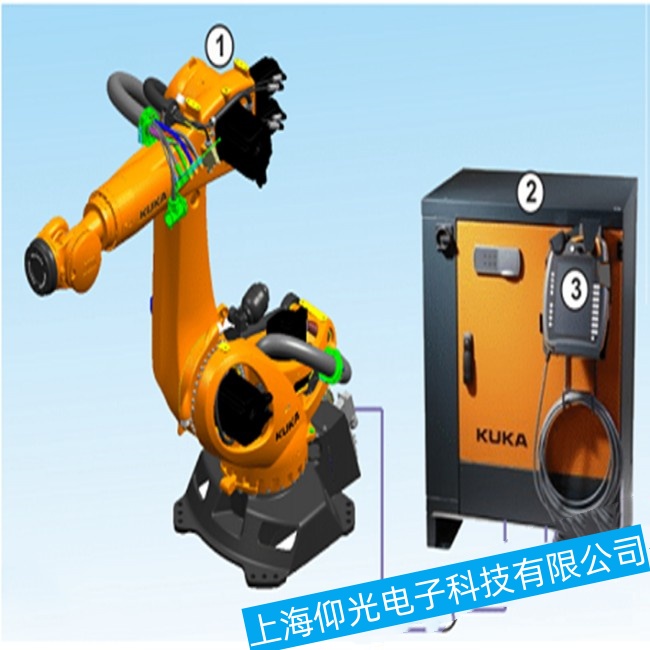 �����쿨�C(j��)����KR 360 R2830�C(j��)е�ֳ��F(xi��n)��ȫ�o����(d��ng)�����ϾS������