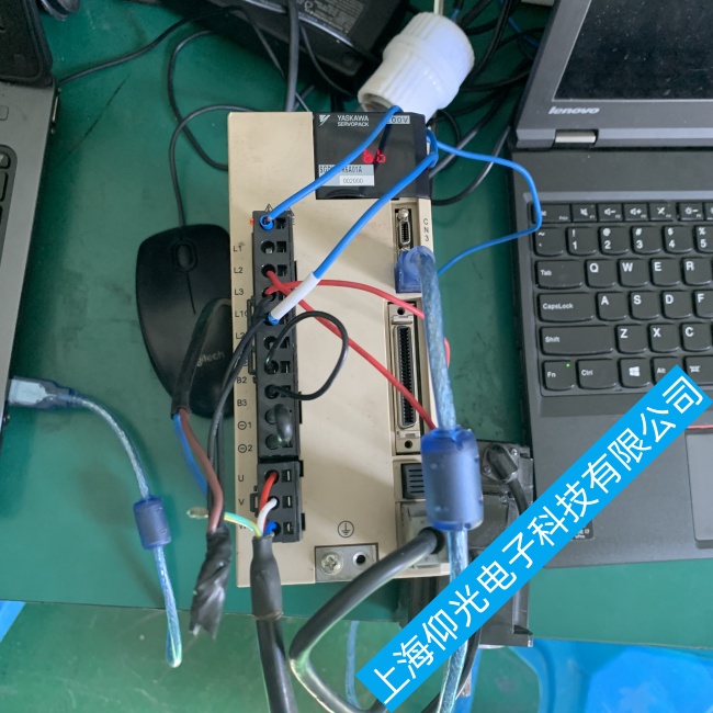 �Lɳ�����C����MC2000�����o�������������ϾS�ޏS��