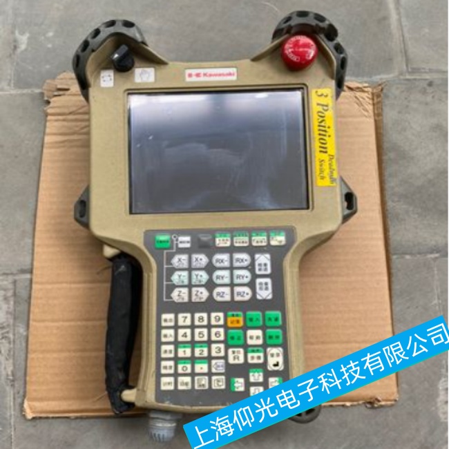 ���ڴ���C����RS005Nʾ�������F��늟����U���ϾS���ۺ�̎