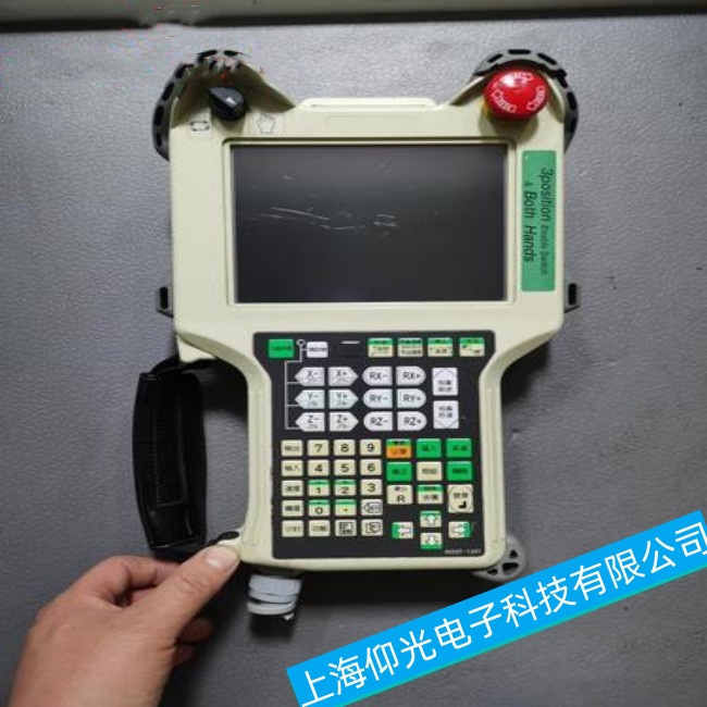 �V�ݴ���C����RS005Nʾ�������F�����ҟo�����ӹ��ϾS������