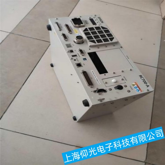 ���֐�����Epson�C����G3-301S���(q��)�������F(xi��n)늙C�^�d�󾯹��ϾS���ļҏ�