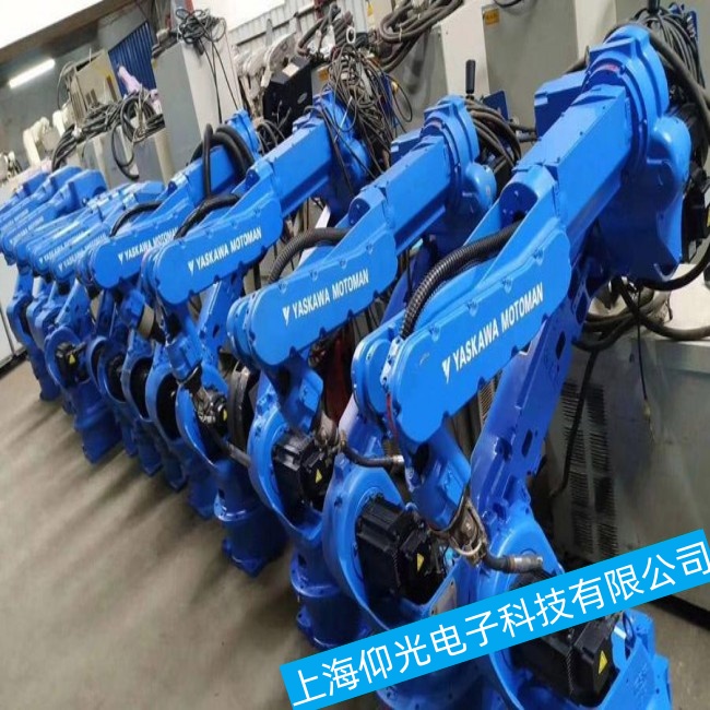 �K�����R���C(j��)����RCX240�C(j��)е���\(y��n)�в���(w��n)�����ϾS���c(di��n)��ַ