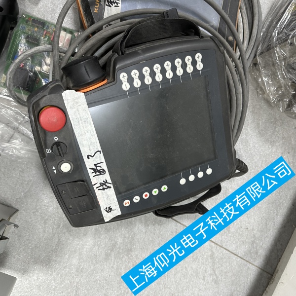 ɽ�|�쿨�C(j��)����KR 360 R2830ʾ�����|��������ֲ����`���ϾS����������