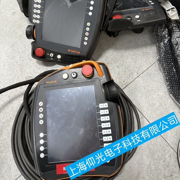 �㽭�쿨�C����KR 360 R2830ʾ�����·���·���ϾS�޷���(w��)�Ԓ