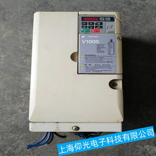 ���ݰ����C����MC2000׃�l���@ʾ�^늉���Ƿ늉����ϾS���ۺ��������