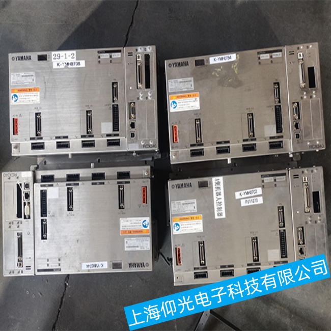 �V�����R���C����RCX240���ƹ��E22���ϾS�޲���ַ