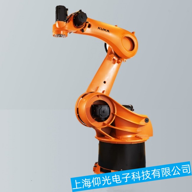 �Ĵ��쿨�C����KR 360 R2830�Cе�����\���^���г��F(xi��n)�P(gu��n)��(ji��)�������ϾS�޾S�o