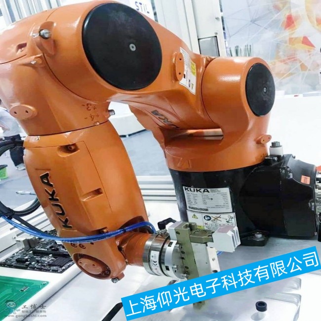 ���ڎ쿨�C����KR 360 R2830�Cе�֟o�������\�л���F(xi��n)�������������ۺ�S��