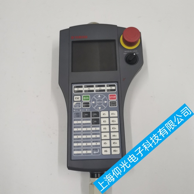 ������R���C(j��)����RCX240ʾ�����@ʾ���|������ʧЧ���߲��`‌���ό��I(y��)�S��