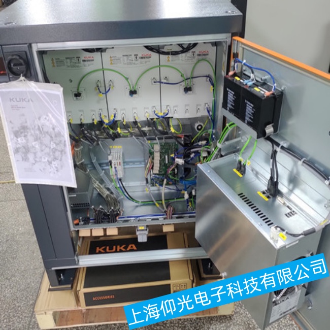 �ɶ��쿨�C����KR 360 R2830���ƹ�ݔ��ݔ���c���������������\�D���ϾS�������