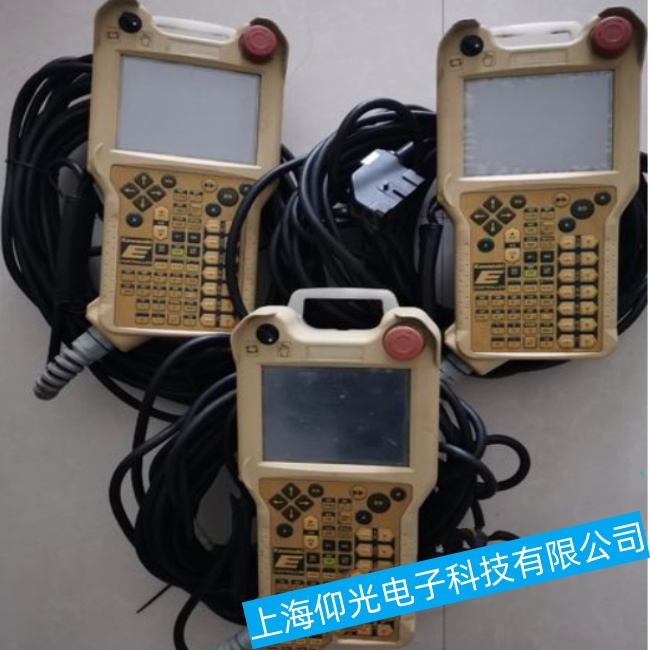 ��������C(j��)����RS005Lʾ�����o(w��)����늹��ϾS�����M(f��i)�z�y(c��)