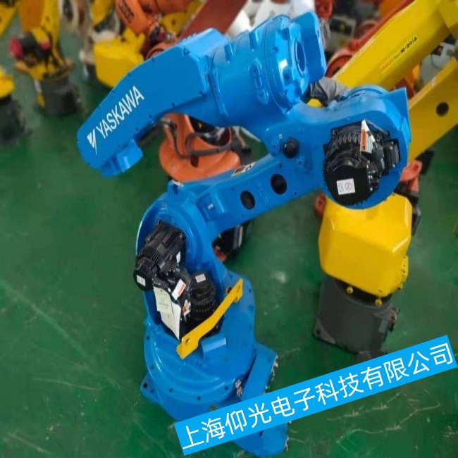 ���������C����MC2000�Cе��CPU����F���}�S�����ĵ�ַ