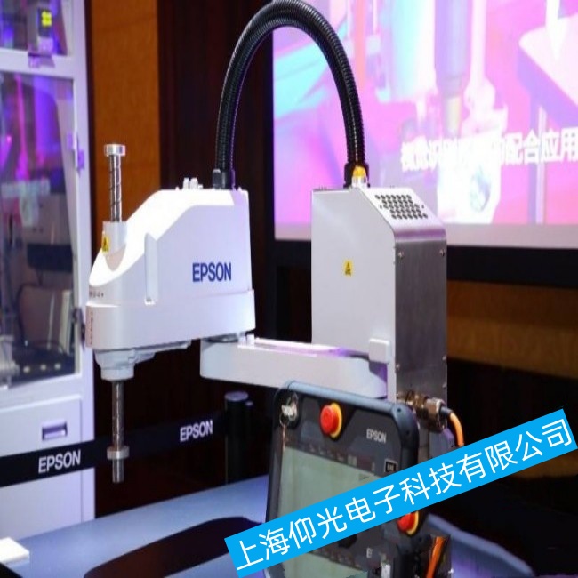 ���ݐ�����G3-301S�C(j��)���˙C(j��)е���ֱ�ʧ�`���ϾS���ļҏ�(qi��ng)