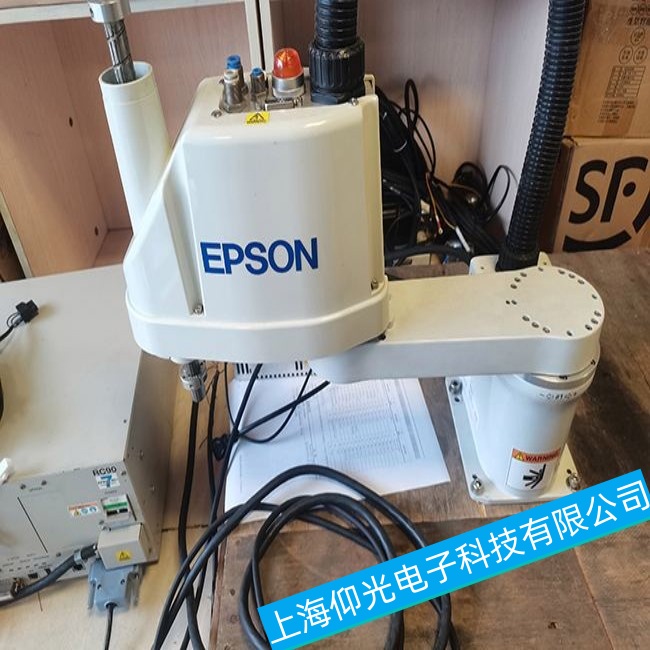 ����������G3-301S�C���˙Cе���\�Еr�ضȮ������߹��ϾS�������Ԓ