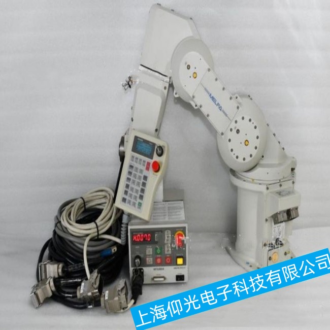 ����RH-20FH�C����ʾ�����|���o�������Ͽ���̎������