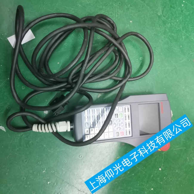 YAMAHA���R��XY-Xϵ�ЙC����ʾ�����ٿv�U XYZ �S�������`���ϾS���ļҺ�