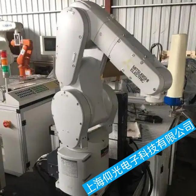 ����RH-20FH�C���˙Cе�����\�Еr�a����������ϾS�޽���S��