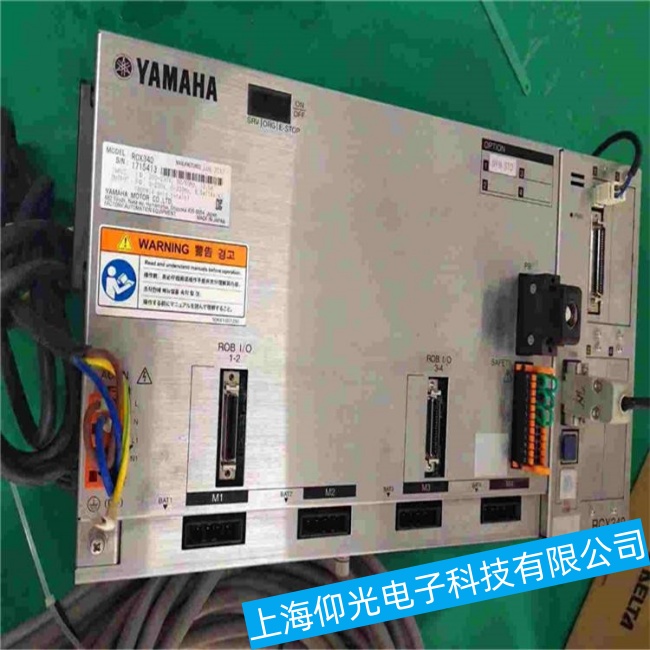 YAMAHA���R��XY-Xϵ�ЙC���������o�������������ϾS�ޱؿ�