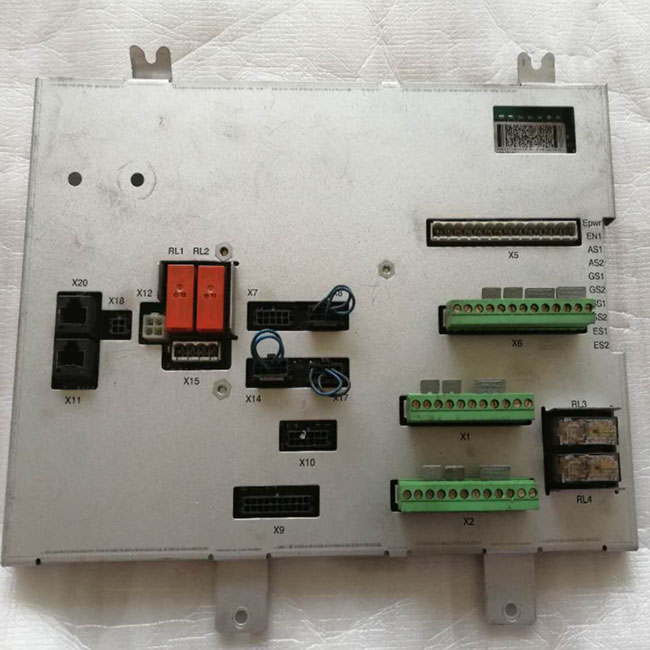 �쿨�C���˰�ȫ��