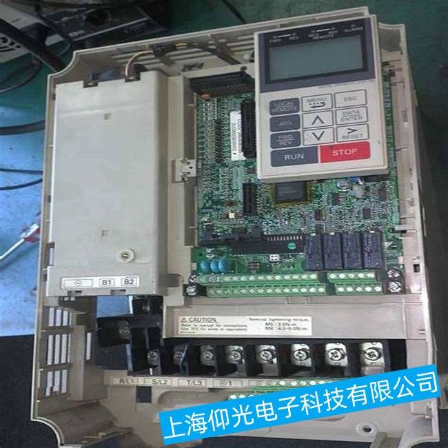 �����C���˾S��