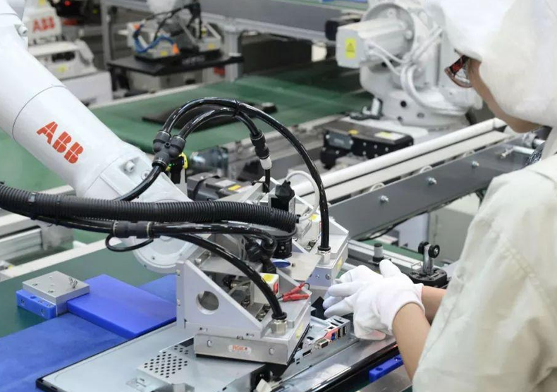 ���I(y��)�C(j��)�����(q��)��(d��ng)���S��